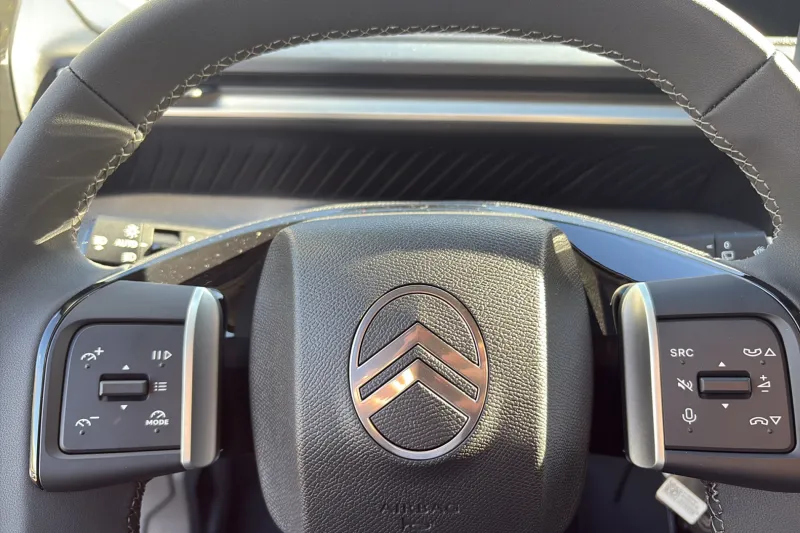 Image secondaire du véhicule 16