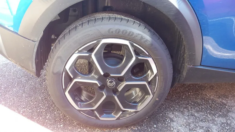 Image secondaire du véhicule 35