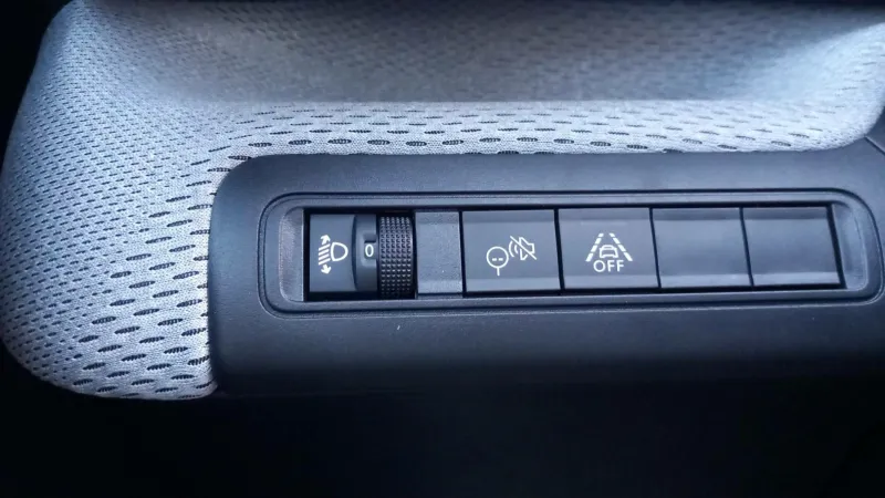 Image secondaire du véhicule 21