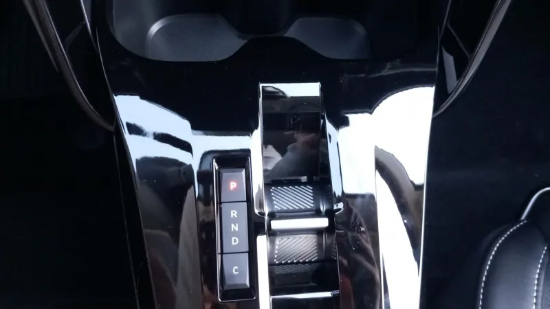 Image secondaire du véhicule 22