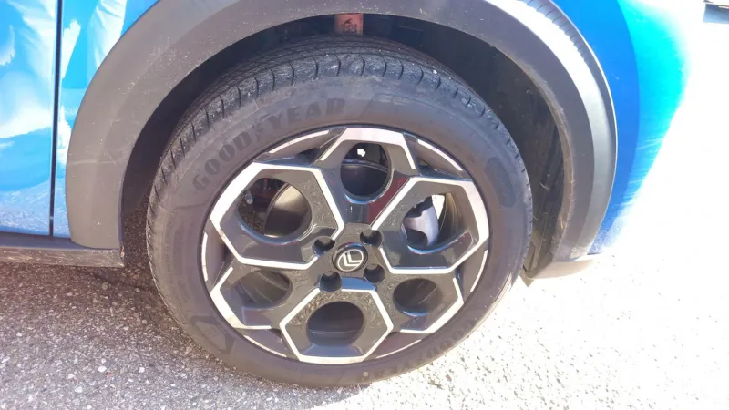 Image secondaire du véhicule 36