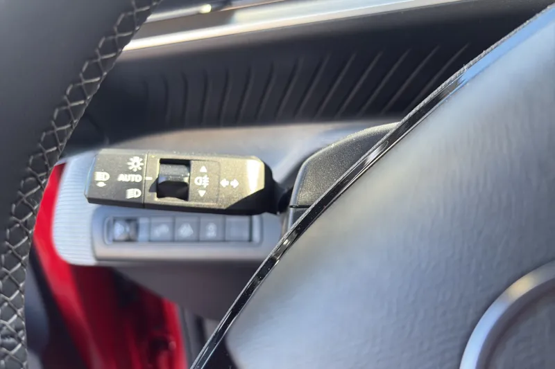 Image secondaire du véhicule 17