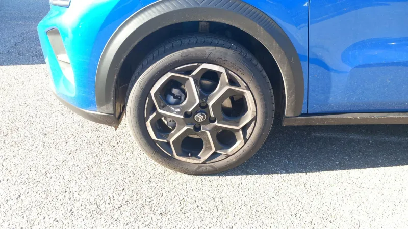 Image secondaire du véhicule 38