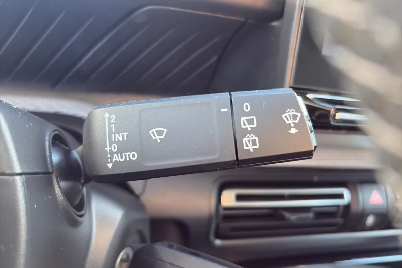 Image secondaire du véhicule 18