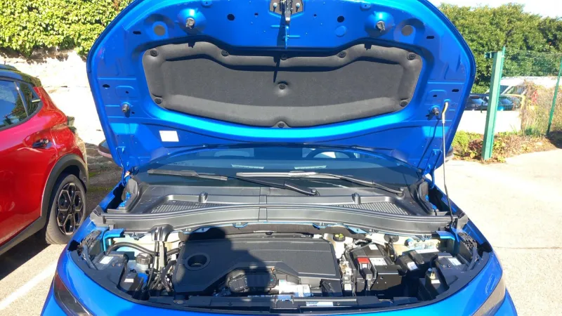 Image secondaire du véhicule 40