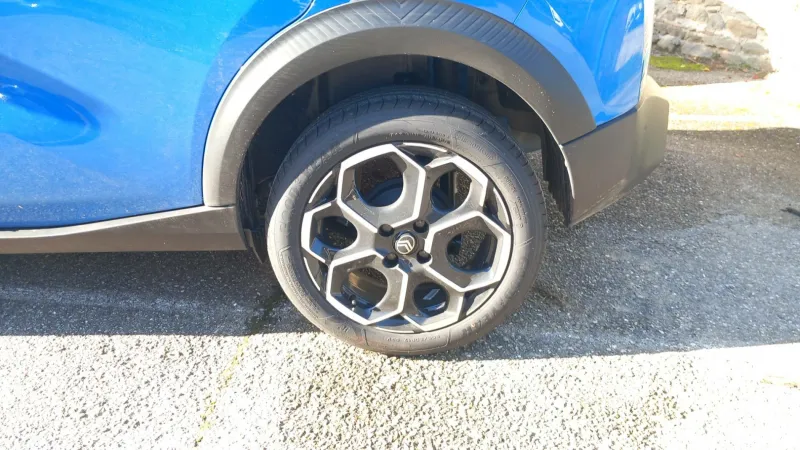 Image secondaire du véhicule 41