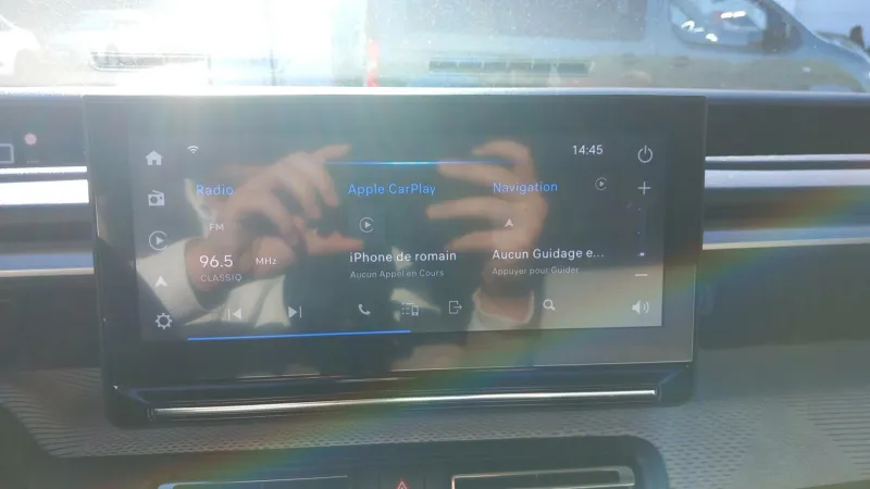 Image secondaire du véhicule 43