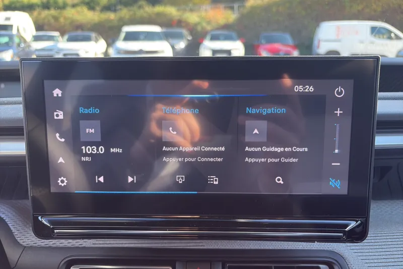 Image secondaire du véhicule 19