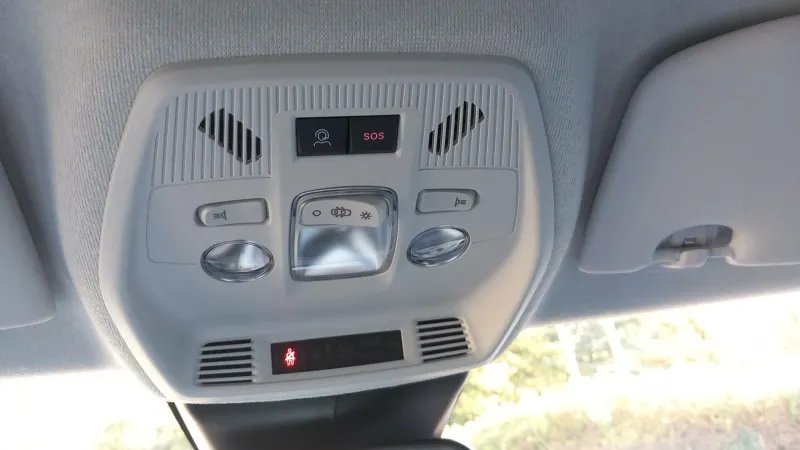 Image secondaire du véhicule 28