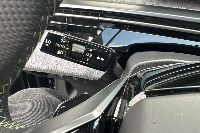 Image secondaire du véhicule 20