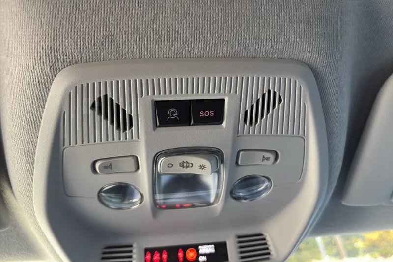 Image secondaire du véhicule 25