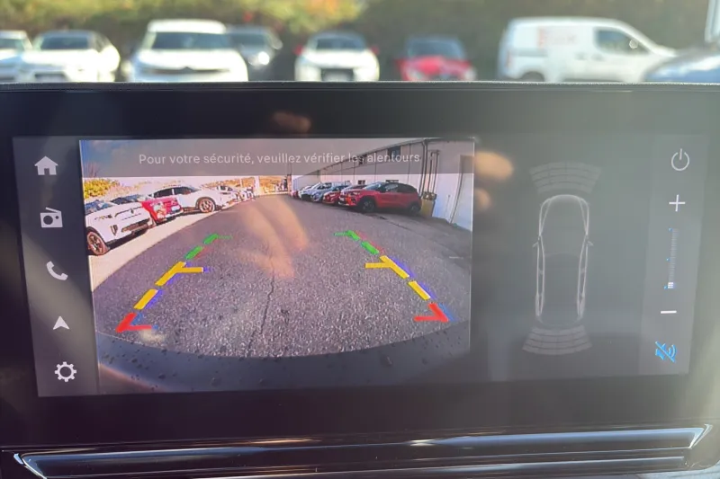 Image secondaire du véhicule 26