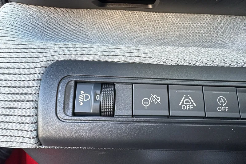 Image secondaire du véhicule 27