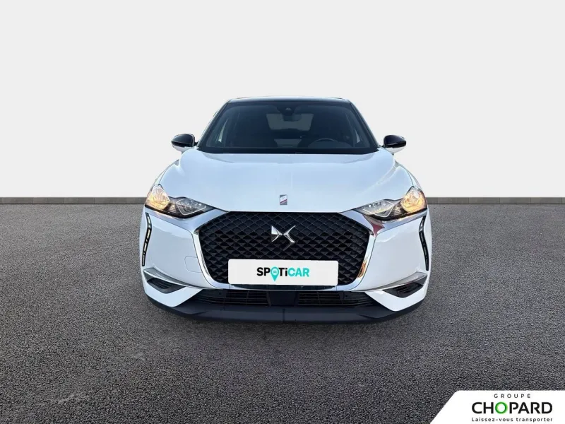 Image secondaire du véhicule 3