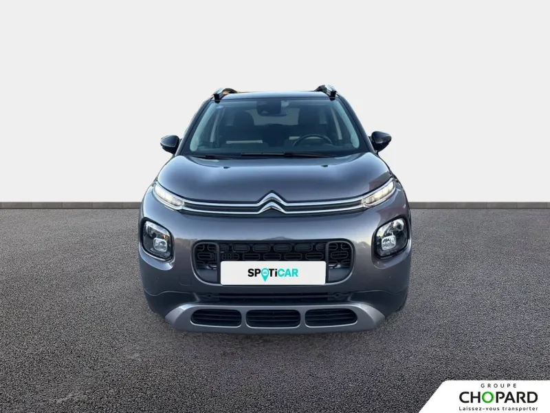 Image secondaire du véhicule 3