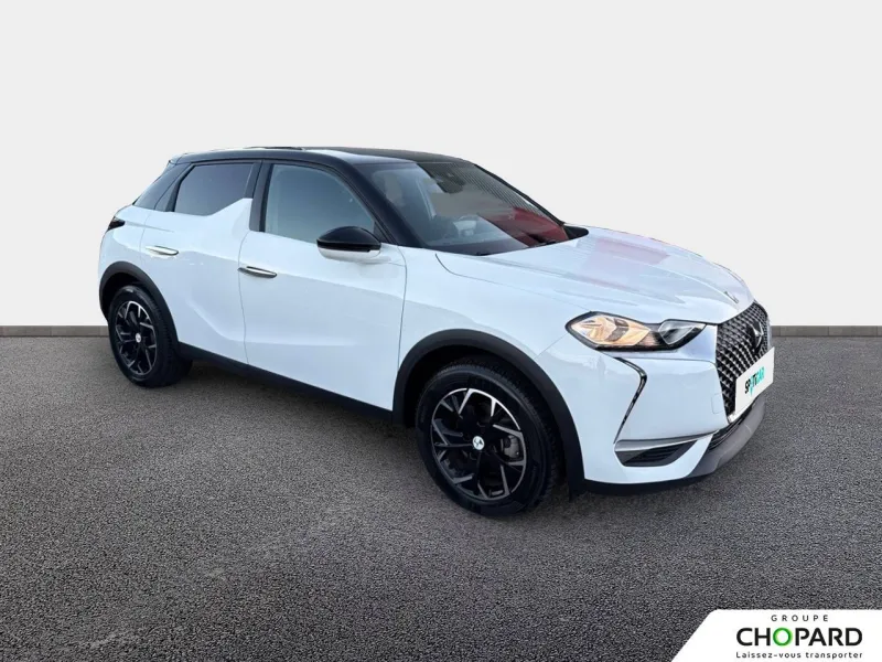 Image secondaire du véhicule 4