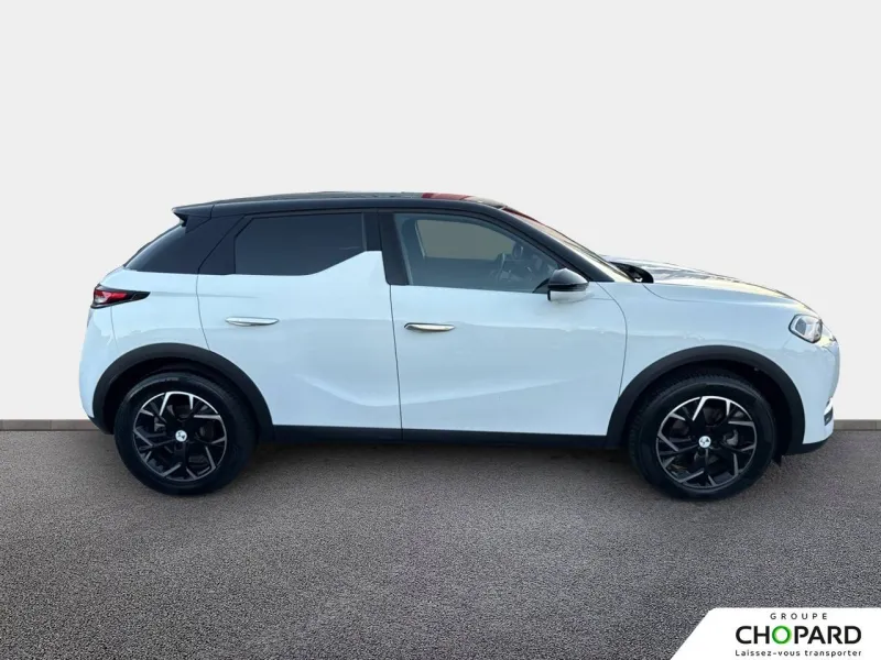 Image secondaire du véhicule 5