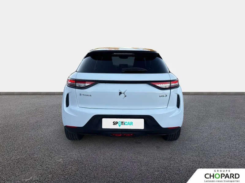 Image secondaire du véhicule 6