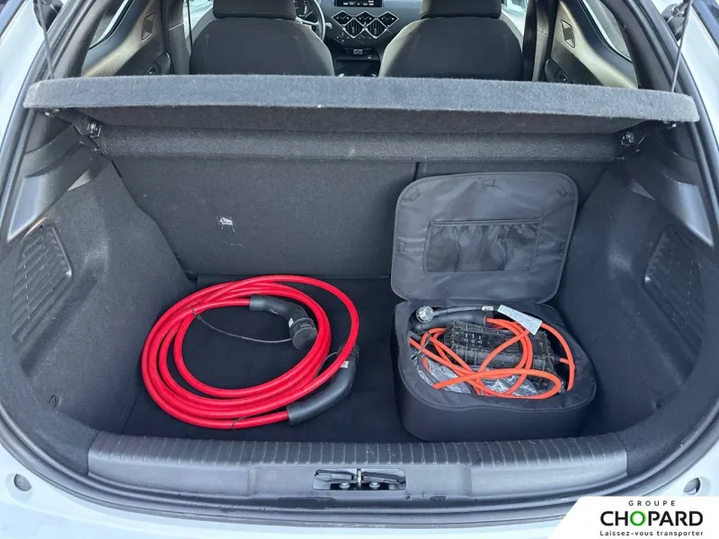 Image secondaire du véhicule 7