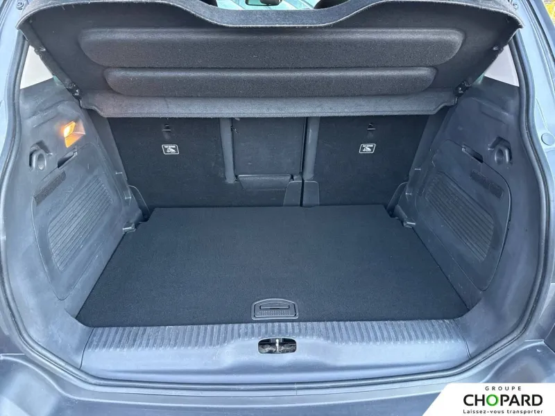 Image secondaire du véhicule 7