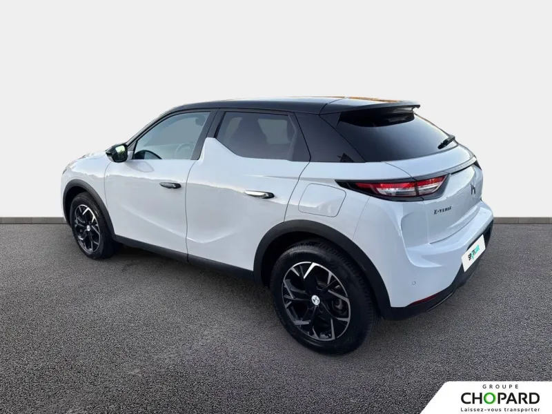 Image secondaire du véhicule 8