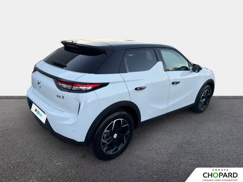 Image secondaire du véhicule 9