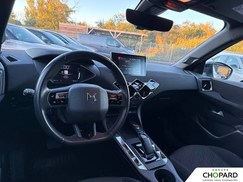 Image secondaire du véhicule 11