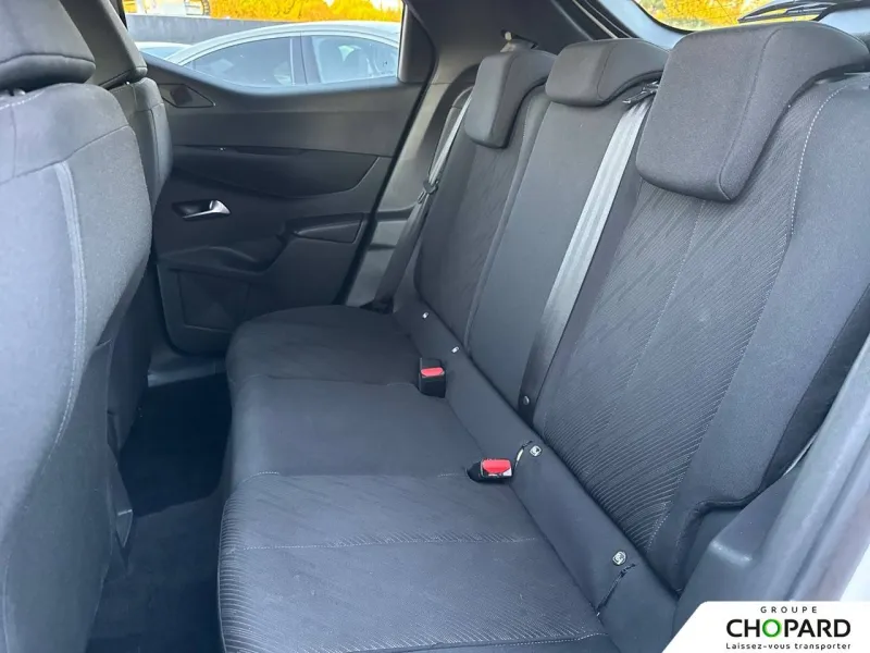 Image secondaire du véhicule 12