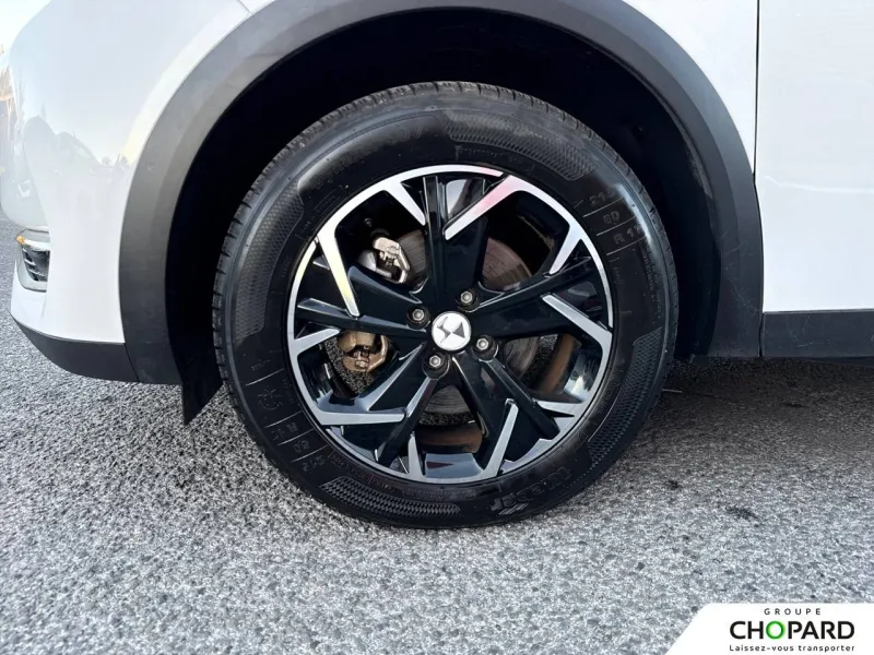 Image secondaire du véhicule 13