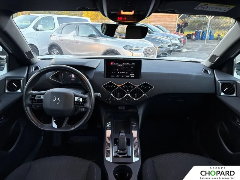 Image secondaire du véhicule 16