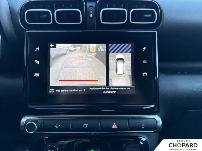 Image secondaire du véhicule 16