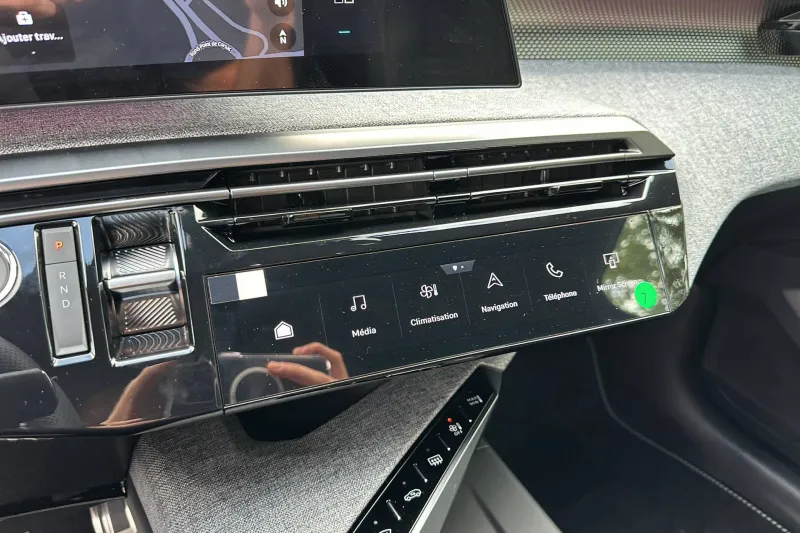 Image secondaire du véhicule 21