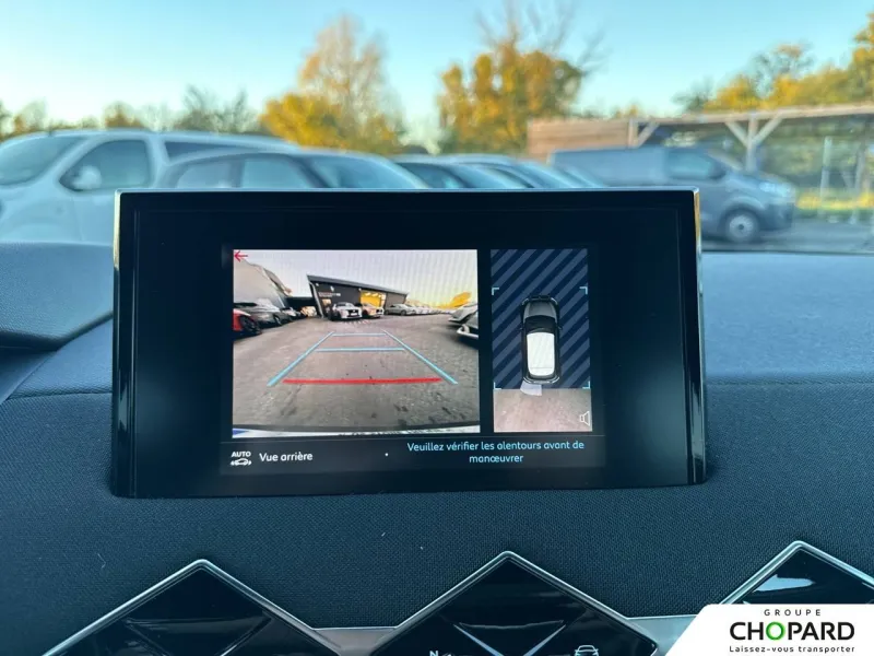 Image secondaire du véhicule 17