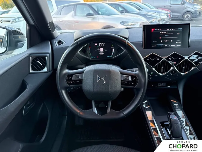 Image secondaire du véhicule 18