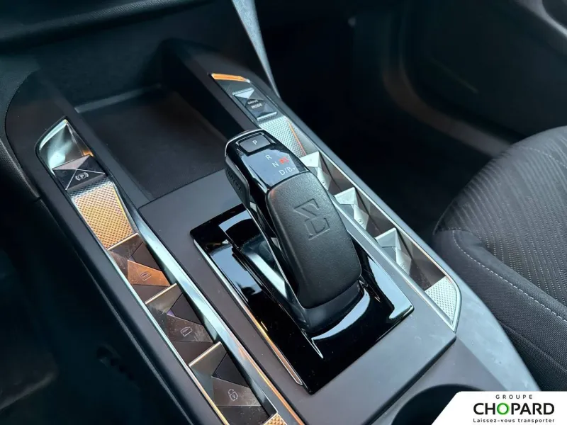 Image secondaire du véhicule 19