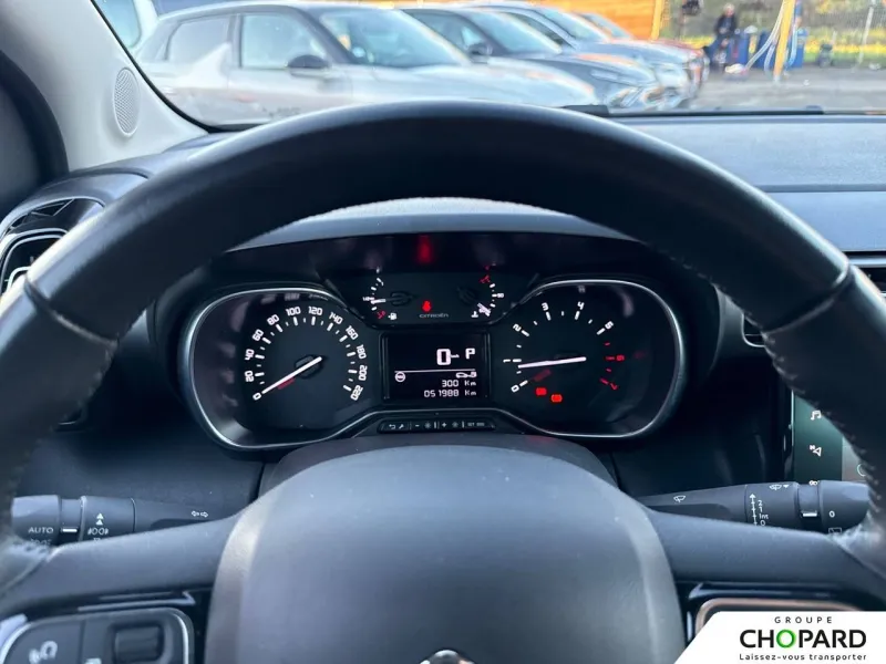 Image secondaire du véhicule 20