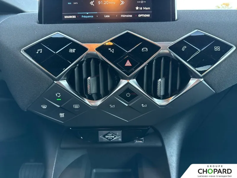 Image secondaire du véhicule 20