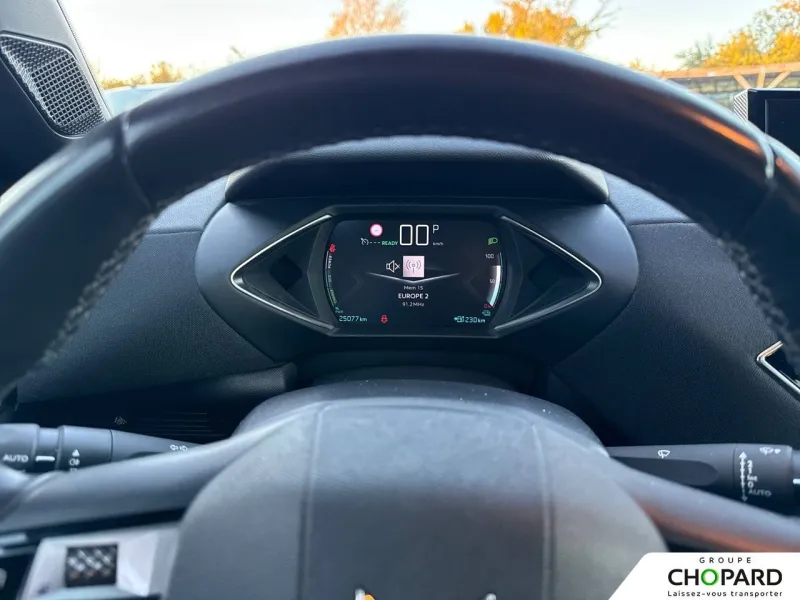 Image secondaire du véhicule 21