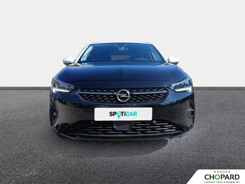 Image secondaire du véhicule 3