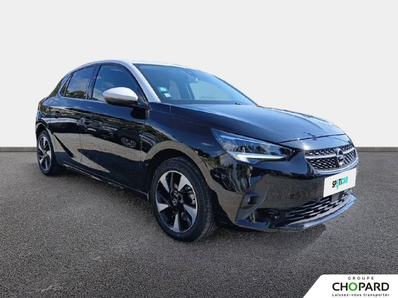 Image secondaire du véhicule 4