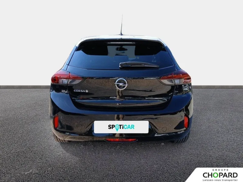 Image secondaire du véhicule 6