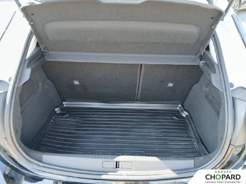 Image secondaire du véhicule 7