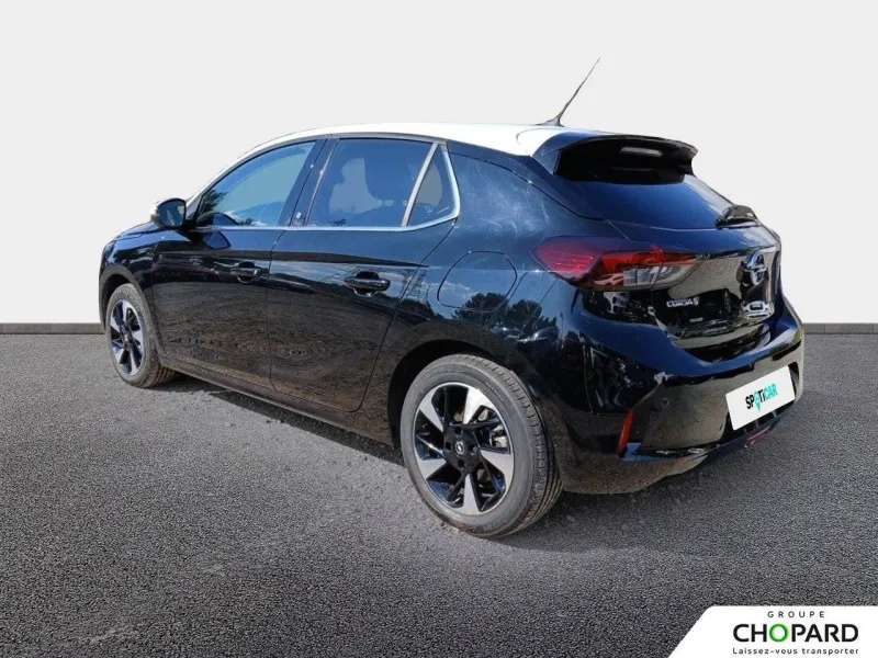 Image secondaire du véhicule 8