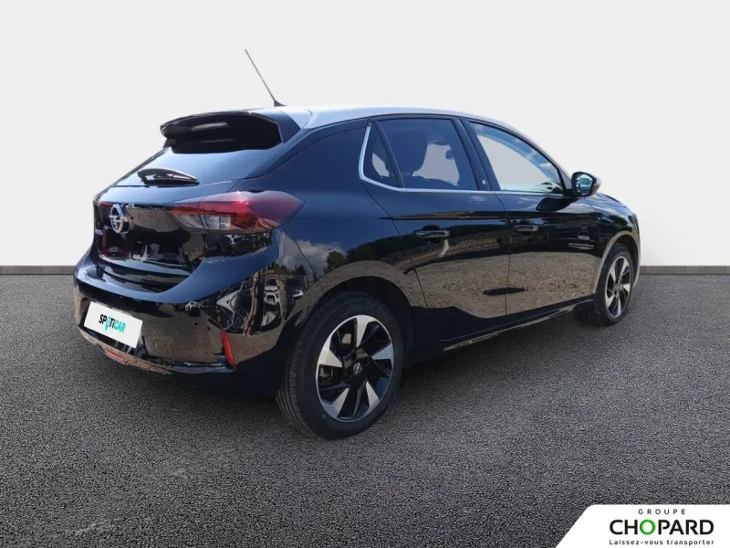 Image secondaire du véhicule 9