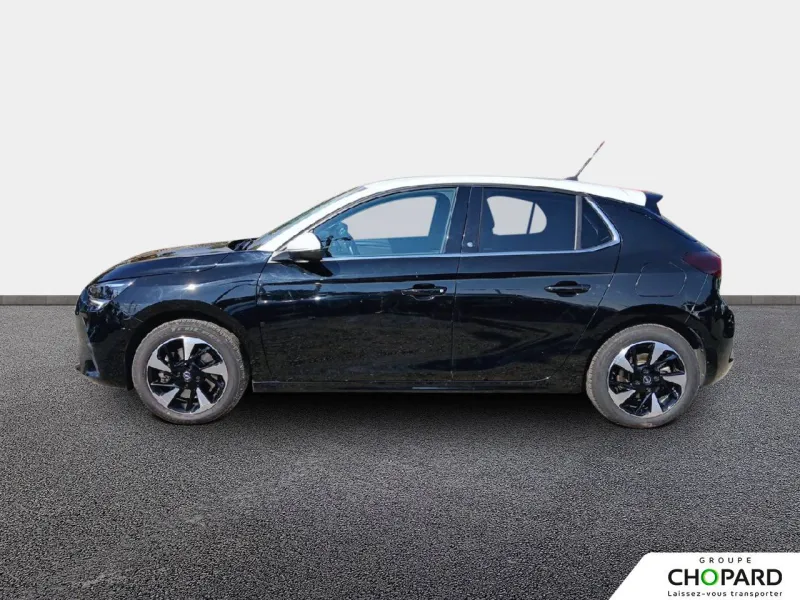 Image secondaire du véhicule 10