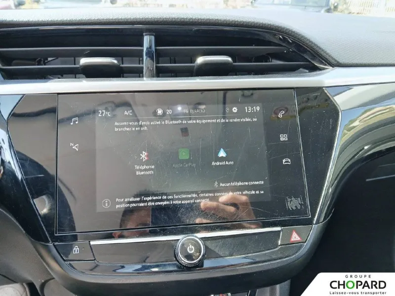 Image secondaire du véhicule 11