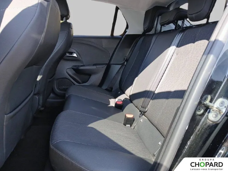 Image secondaire du véhicule 12