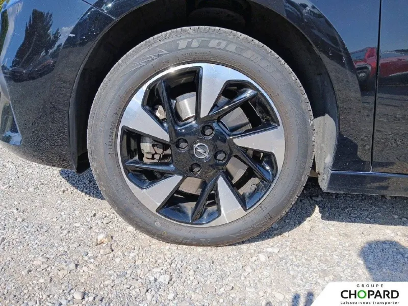 Image secondaire du véhicule 13