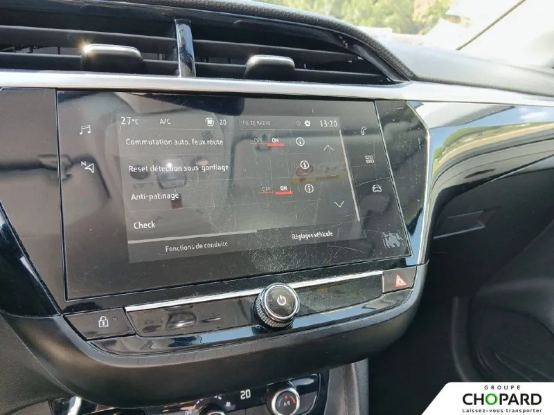 Image secondaire du véhicule 14