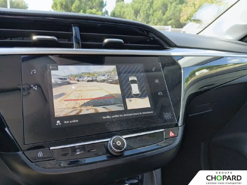 Image secondaire du véhicule 15